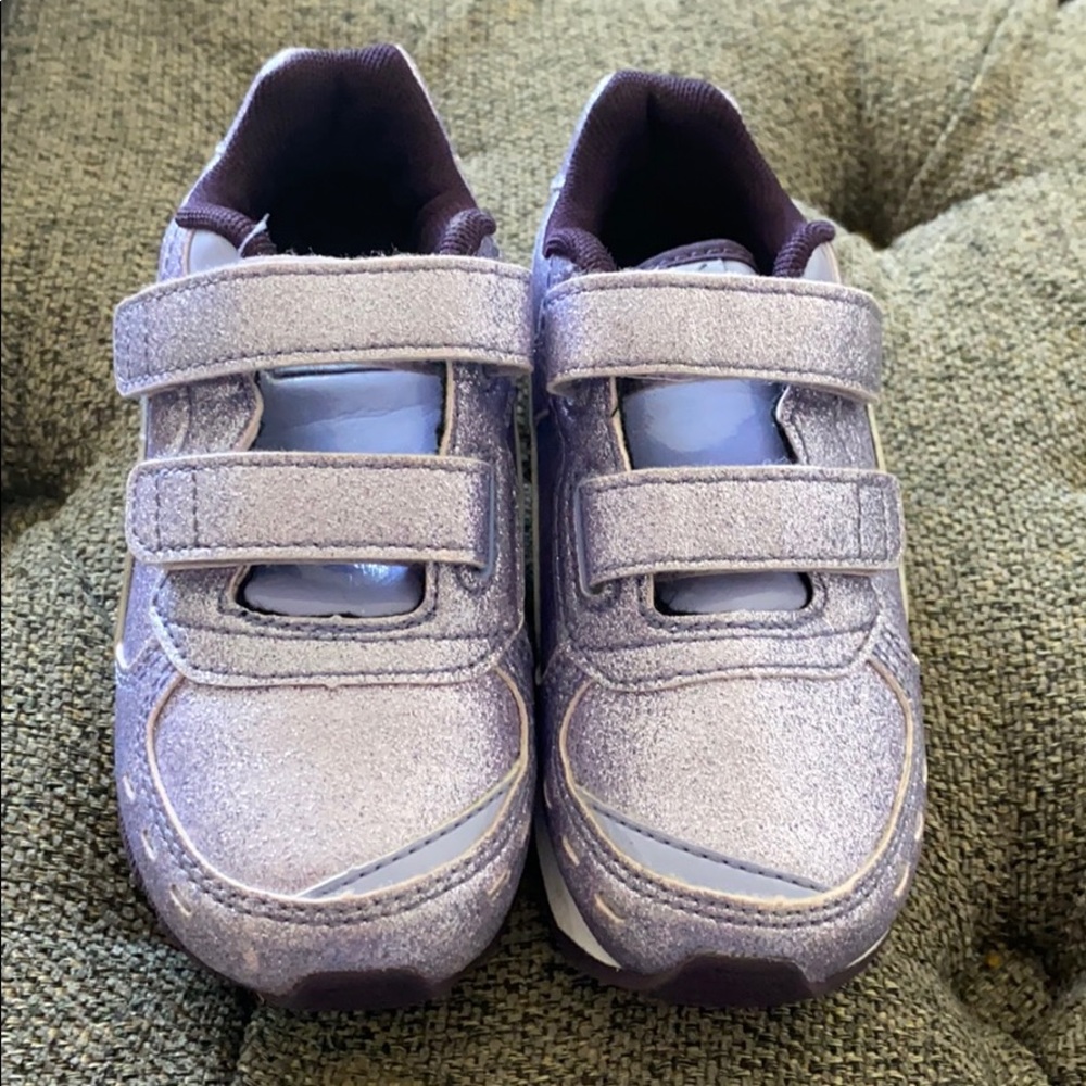 Puma Sneakers